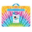 Tie Dye Lap Desk Online Sale