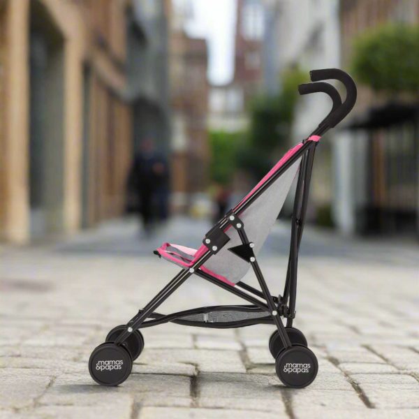 Mamas & Papas Junior Doll Stroller Online Hot Sale