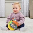 VTech Peek-A-Boo Surprise Toy For Cheap