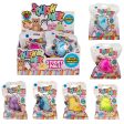 Squish-Meez Sticky Pals 12 Pack Fidget Toys Discount