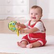 VTech Baby Touch & Feel Sensory Keys Hot on Sale