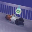 VTech Sleepy Sloth Cot Light For Cheap