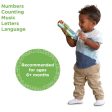 LeapFrog Scouts Learning Lights Remote For Sale