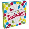 Twister Game For Cheap