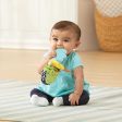 VTech Baby Touch & Feel Sensory Keys Hot on Sale