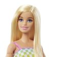 Barbie Doll With Wheelchair And Ramp - Blonde For Cheap