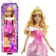 Disney Princess Aurora Doll Fashion