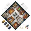 Cluedo The Classic Mystery Board Game Sale