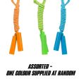 Kids 7ft Skipping Rope Sale