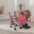 Mamas & Papas Junior Doll Stroller Online Hot Sale