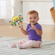 VTech Rattle & Shake Birdie For Discount