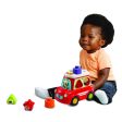 VTech Sort & Discover Car For Cheap