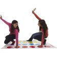 Twister Game For Cheap