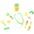 Peppa Pig Medic Nurse Case For Discount