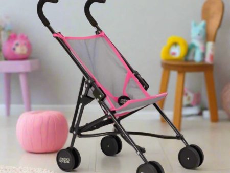 Mamas & Papas Junior Doll Stroller Online Hot Sale