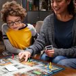 Cluedo The Classic Mystery Board Game Sale