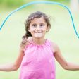 Kids 7ft Skipping Rope Sale