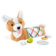 Fisher Price 3-in-1 Puppy Tummy Wedge For Sale