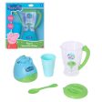 Peppa Pig Smoothie Maker For Discount