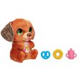 FurReal Newborns Plush Toy Assortment - Styles May Vary Online now