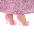 Disney Princess Aurora Doll Fashion