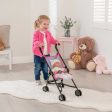 Mamas & Papas Junior Doll Stroller Online Hot Sale