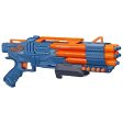 NERF Elite 2.0 Ranger PD-5 Blaster Online now