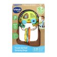 VTech Baby Touch & Feel Sensory Keys Hot on Sale