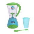 Peppa Pig Smoothie Maker For Discount