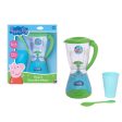 Peppa Pig Smoothie Maker For Discount