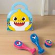 Baby Shark Musical Playset Sale