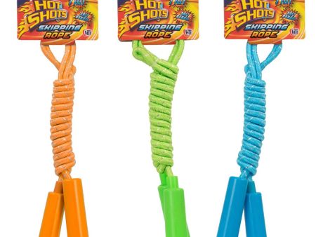 Kids 7ft Skipping Rope Sale