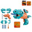 Beast Blitz Dino Destroyer Dart Gun Online