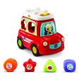 VTech Sort & Discover Car For Cheap