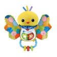 VTech Rattle & Shake Birdie For Discount