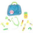 Peppa Pig Medic Nurse Case For Discount