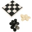 Kids Draughts Set Online Hot Sale