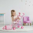 Peppa Pig Doll Nursery Set Sale