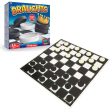 Kids Draughts Set Online Hot Sale