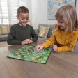 Snakes and Ladders Game Hot on Sale