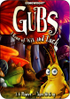 GUBS: A Game of Wit and Luck For Sale