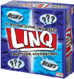 Linq Online Hot Sale