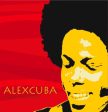 ALEX CUBA BAND - AGUA DEL POZO (CUBA) Sale