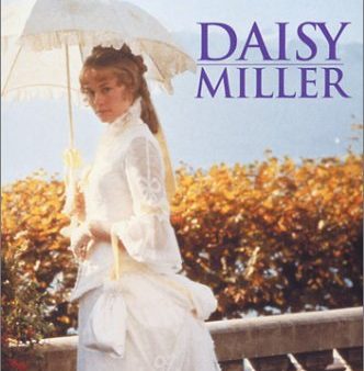 DAISY MILLER Online now