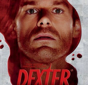 DEXTER: THE COMPLETE FIFTH SEASON (SOUS-TITRES FRANAIS) Hot on Sale