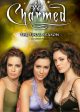 CHARMED: THE FINAL SEASON (BILINGUAL) Online now