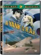 YANK IN THE RAF (BILINGUAL) Online