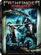 PATHFINDER (WIDESCREEN UNRATED EDITION) (BILINGUAL) For Discount