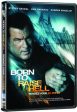 BORN TO RAISE HELL   RENDEZ-VOUS EN ENFER  (BILINGUAL) Sale