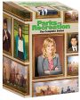 PARKS AND RECREATION: THE COMPLETE SERIES Online